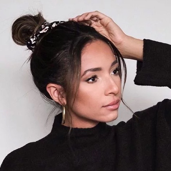 Sincerely Jules by Scünci Scrunchies - Picture 12 of 14